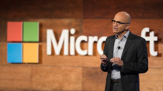Inside Microsoft’s CX Play: AI Is Becoming Infrastructure