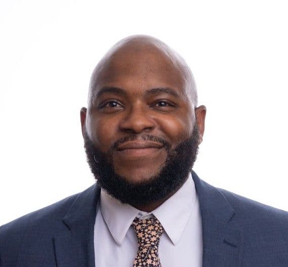 Gabriel Turner