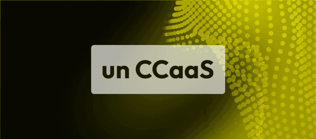 Zendesk Ditches the CCaaS Acronym Game — Launches "Un-CCaaS"